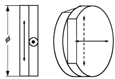 5cefa22be3472.jpg