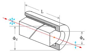 5cefa684b6dd4.jpg