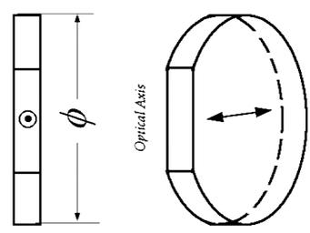 5cefa4de447e4.jpg