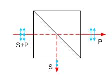 5cef9969cca00.jpg