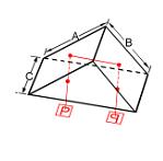 5cef8cd018c64.jpg
