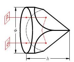 5cef851a9fb9e.jpg